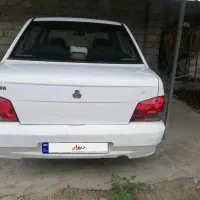 پراید 132 sl|خودرو سواری و وانت|ساری, |دیوار