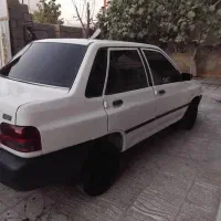 فروش