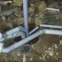 لوله کشی آب و فاضلاب|خدمات پیشه و مهارت|شاهرود, |دیوار