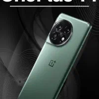 oneplus 11