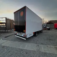 باربری اعتمادبارکردستان اسباب اساس کشی ارسال کارگر|خدمات حمل و نقل|اهواز, زیتون کارمندی|دیوار