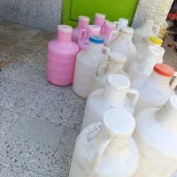 دبه با کیفیت