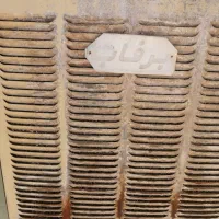 کولر آبی 5هزار