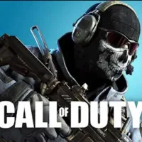 درست کردن اکانت ریجن هند و ایران و ...