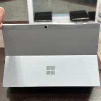 قیمت عالی Surface Pro 5 با صفحه 3K|رایانه همراه|اهواز, نادری|دیوار