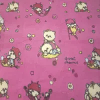 موکت عروسکی