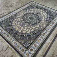 5میلیون ارزنتراز همه جا سرای فرش حدادی
