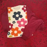 لباس بچگانه نو از ۳ تا ۱۲ سال|لباس|لنجان, |دیوار