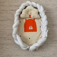 تشک گارددار و اغوشی