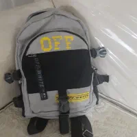 کیف