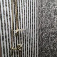 سلام آپارتمان ۸۰متری دوخواب نورگیر باتراس