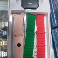 ساعت اسمارت واچ قابلیت مکالمه مدل TX11|ساعت|قم, نیروگاه|دیوار