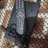 دیجیتال نو اصلا استفاده نشده