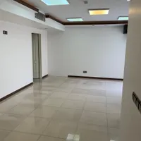 اجاره اداری ۶۰ متری مرتب و تمیز در باقرخان غربی|اجارهٔ دفتر کار، اتاق اداری، مطب|تهران, پاتریس لومومبا|دیوار