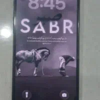 ایفون ۱۳ نرمال ۱۲۸ گیگ مشکی|موبایل|یزد, |دیوار