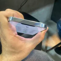 13poromax