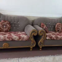 مبل