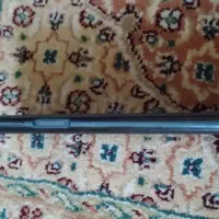 شیائومی نوت s9|موبایل|قرچک, زیبا شهر|دیوار