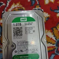 هارد 1ترابایت