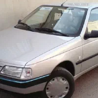 سرویس مدارس سما و پروین اعتصامی  پذیرفته میشود