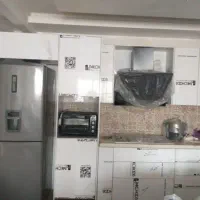 تعمیرات،تغییرات،جابجایی،ساخت و نصب دکور ام دی اف