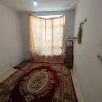 منزل ویلایی یک طبقه درب از حیاط یک خواب سرداران|فروش خانه و ویلا|شیراز, ریاستی|دیوار