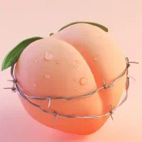 فروش فوری سیمکارت