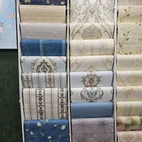 کاغذدیواری قابل شستشو خارجی|مصالح و تجهیزات ساختمان|تهران, جیحون|دیوار