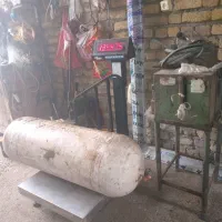 کپسول cnjنیسان