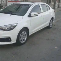 شاهین1403 G سانروفدار نقدواقساط معاوضه|خودرو سواری و وانت|اراک, |دیوار