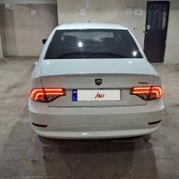 سمند سورن پلاس|خودرو سواری و وانت|فردیس, منظریه|دیوار