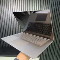 سرفیس لپتاپ ۱۵ اینچ با پردازنده i7|رایانه همراه|کرمانشاه, |دیوار