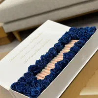 دسته گل لاکچری با قیمت مناسب|گل مصنوعی|تهران, هوانیروز|دیوار