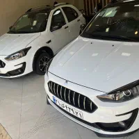 سایپا اطلس صفر مدل ۱۴۰۴ تحویل امروز از نمایندگی|خودرو سواری و وانت|کرج, اصفهانی‌ها|دیوار