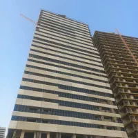 دفترمرکزی و قیمتگذاری فروش امتیاز فاز۲ شهرک خرازی