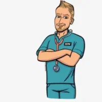 پرستاری در منزل