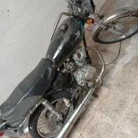 موتور