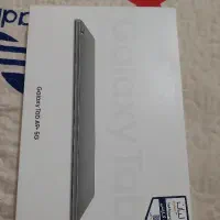 تبلتGalaxy Tab A9+5G|تبلت|کرمان, |دیوار