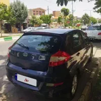 ام وی ام ۳۱۵