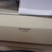 فروش دستگاه کپی|پرینتر، اسکنر، کپی، فکس|یاسوج, |دیوار