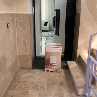 جارو رباتیک وکیوم ۶ شیائومی
