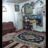 فروش ویلایی شهری دارم .نقدی .تهاتر .معاوضه|فروش خانه و ویلا|لاهیجان, طالقانی|دیوار