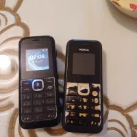 دوتانوکیا برای فروشی