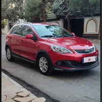 Mvm315 اکسلنت|خودرو سواری و وانت|ارومیه, |دیوار