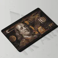 هدیه ۱۵۰ تومانی