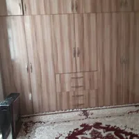 باسلام منزل مسکونی دوطبقه|اجارهٔ آپارتمان|کرمانشاه, |دیوار