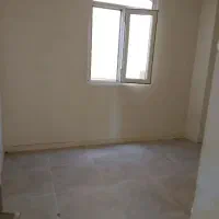 اپارتمان 90 متری/بازسازی شده/خیابان داوری/تک واحدی|اجارهٔ آپارتمان|فردیس, فردیس|دیوار