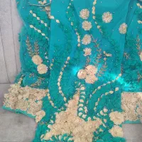 لباس محلی لری