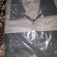 شلواروکاپشن کارنونو3xL|لباس|اهواز, کیانشهر|دیوار