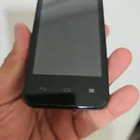 گوشی HUAWEI مدل Y221